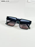 Dolce & Gabana Sunglass