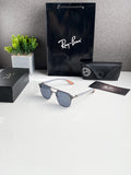 Ray Ban  Sunglass