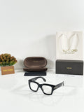 Tom Ford  Frame