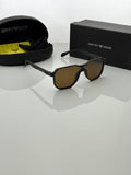 Armani Sunglass